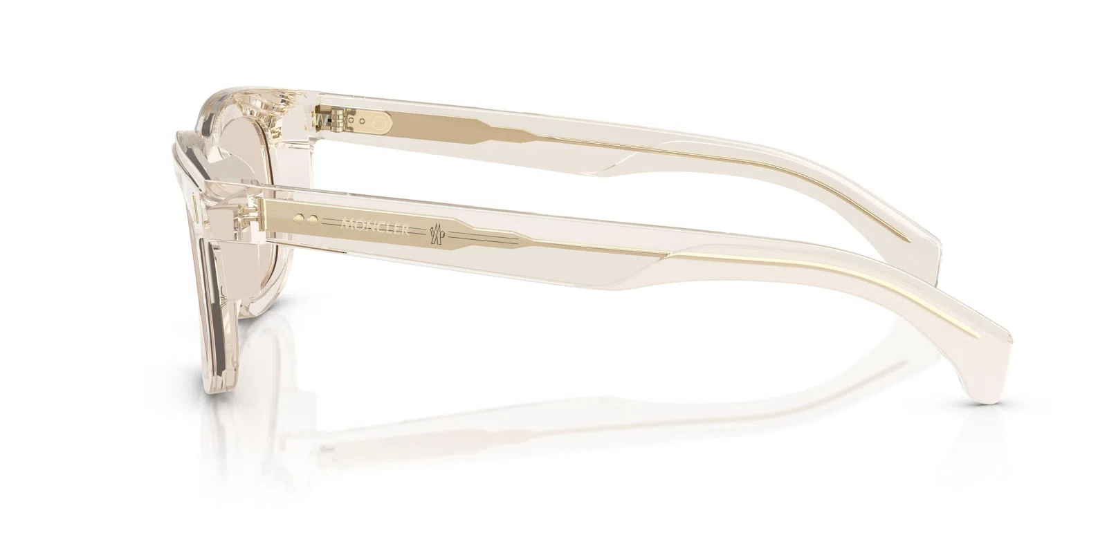 Moncler Claro 6004 Sunglasses - view 29
